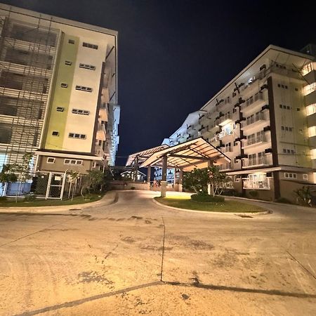 ماكتان Ania Summer Rooms المظهر الخارجي الصورة