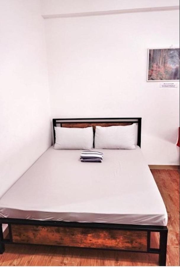ماكتان Ania Summer Rooms المظهر الخارجي الصورة