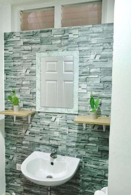 ماكتان Ania Summer Rooms المظهر الخارجي الصورة
