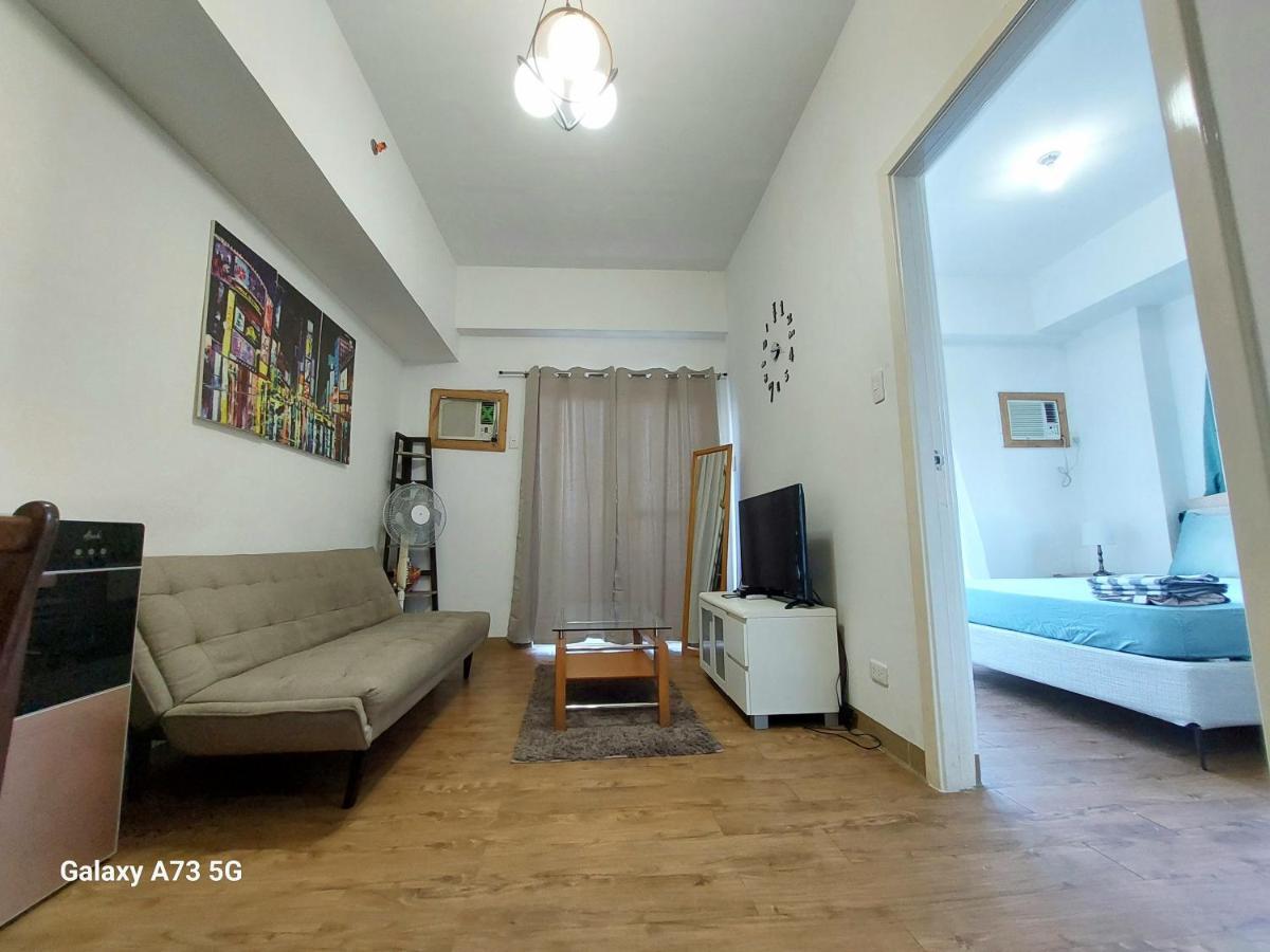 ماكتان Ania Summer Rooms المظهر الخارجي الصورة