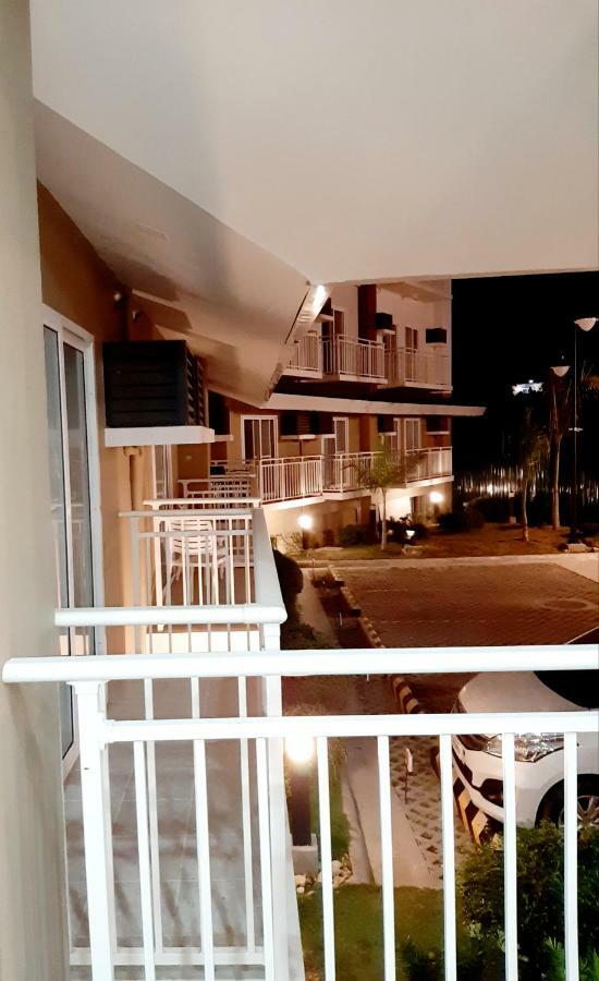 ماكتان Ania Summer Rooms المظهر الخارجي الصورة